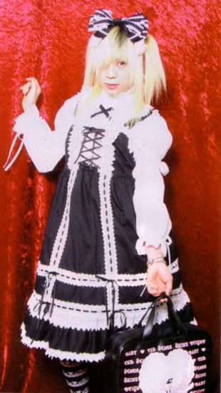 User Image